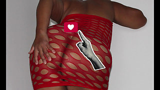 This Is How Hot a Mother of Multiples Can Be When She Shows Everything