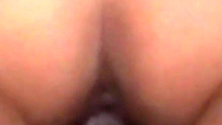 Petite 18 Year Old Latina Maddy Sex Doll Perfect Body Tight Pussy.