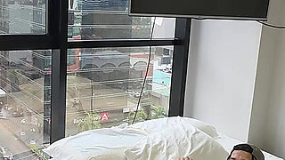 Fucked My Stepsister