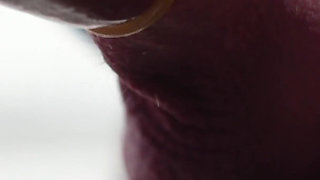 Lolas Sissy Bi Blowjob