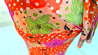 I Give Rough Fuck Inside Her Brown Pussy & Inside Her Mouth Then Twice Cum - Dirty Sex