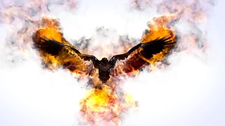 ASIANTGIRL Bright Lights With Amanet