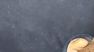 Cumlombian Dickdrainer