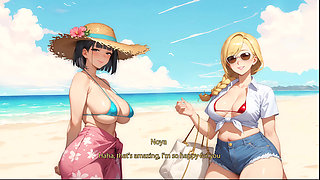 I Love Your Wife (part 6)