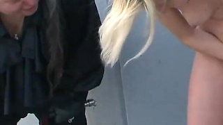 Bdsm absolute pleasure