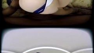 KH0: Blowjob, Chaturbate  Asian Porn