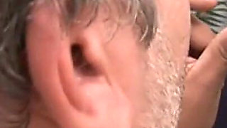 Hot Dirty Stories - Exciting Film with Beautiful Pornstars