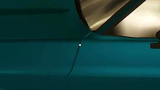 Taste of Seduction Review - Part 5 Horny Stepsis by Loveskysan69