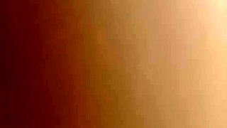 Amateur Asian Hairy Pussy