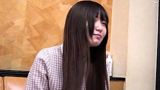 Amateur asian stepsister teen