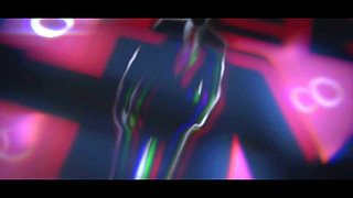 Danny Steele Gets A Sloppy Worshiping From Willow Ryder!