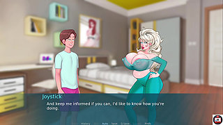 Sexnote - (pt 95) - Nc