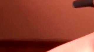 You Can't Fuck Me in the Ass but Cum in My Pussy, Mature Latina Moans