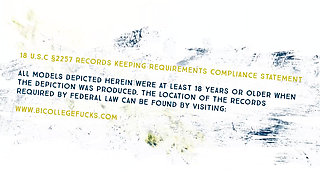 Kent & Philip Get Down and Dirty