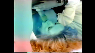 Fuck Me That I Suck Another Penis