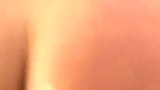 Very Big Natural Tits and Wettest Pussy... She Is so Horny and Exciting for Her Big Black Cock Guy