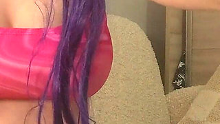 Ghost Possession Something Took Control of My Body