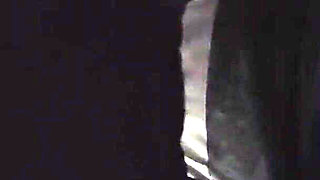 Smelly Fart Compilation