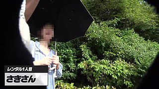 0010929_セックス バック Gカップなどが含まれている