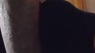 We Sneak Out on Christmas Party