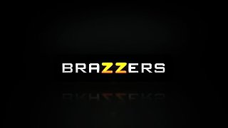 Honey Go Get The Condoms / Brazzers