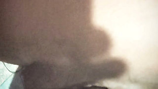 Desy wife first time shoot me video in night