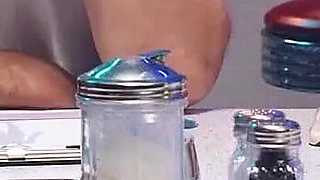 How to Conduct a Consent Meeting on an Adult Film Set - Adult Time Performer Center