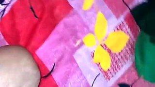 Close Up Friend Beautiful Pussy