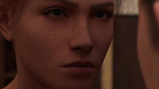 The Pussy Lover (part 30)