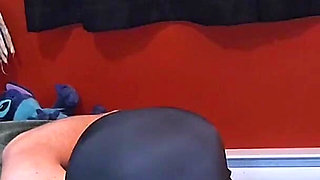 Foot Come Compilation