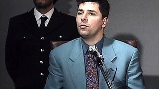 Hardcore outdoor anal sex threesome