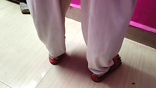 Boob Show and Pusssy Fingaring by Her Boyfriend