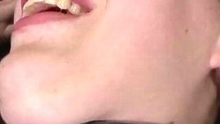 Humiliated bondage sex toys