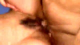 Japanese-sex-toto-541