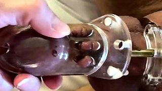 Mistress Karin von Kroft aka domkarin OnlyFans - I love to