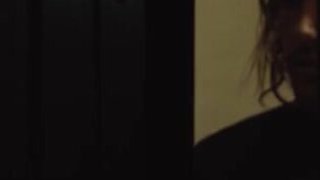 FAMILY SINNERS - Smoking Super-hot COUGAR Sates Her Sonnie-In-Law With Her Humungous Bra-stuffers And Gets Her Caboose Smacked In Comeback