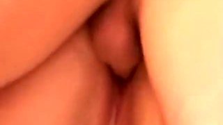 Mature German Milf Fingers Pussy Closeup Passion - Egon Kowalski And Carmen Blue