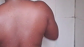 What Happened This Is Behind the Scene