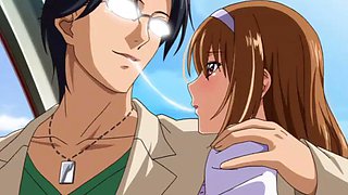 It hit different: Blowjob, Big Tits  Chaturbate Porn