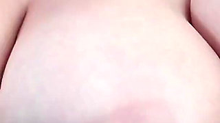 Rubber Gloves in Every Hole