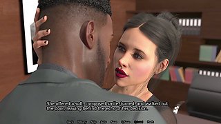 American big boobs amateur couple enjoys some homemade fun