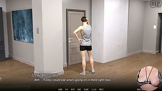 Gameplay University of Problems - Part 9
