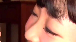 Gaze Locked Beauty. POV Style Oral Focus, Intense Eye Contact Makes Every Moment Feel Closer. - Ep10