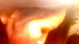 Thai Teacher and Student: Amateur Asian Couple