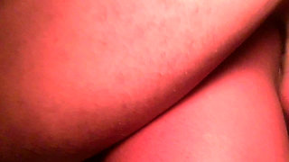 Hot ebony babe get her pussy fucked by a big black cock