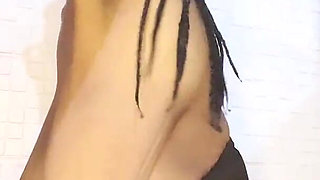 Shaking Your Tits the Way You Like It