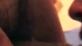 Cum Slut Donna Marie and Her Whore Girlfriends in Amateur Sex Party Fucking with Older Swinger Guys