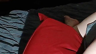 Sloppy Lynn Get What She Want