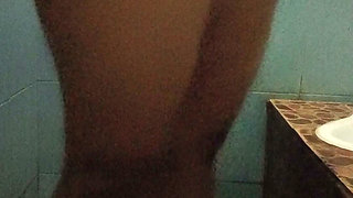 Video Call Sex