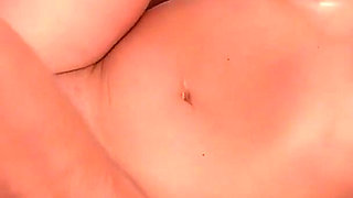 Sandy Teeny Casting Wild Fuck Session